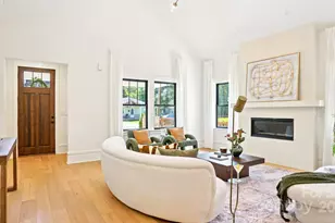 2919 Morson St, Charlotte, NC 28208 - Photo 10