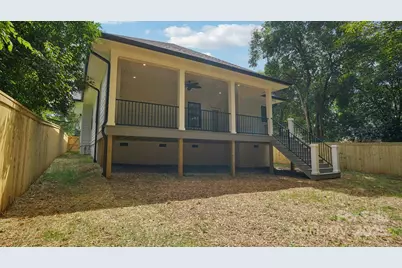 2919 Morson Street, Charlotte, NC 28208 - Photo 42