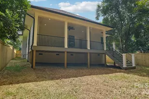 2919 Morson St, Charlotte, NC 28208 - Photo 42