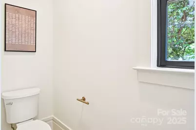 2919 Morson Street, Charlotte, NC 28208 - Photo 22