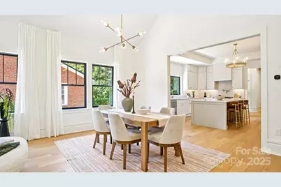 2919 Morson Street, Charlotte, NC 28208 - Photo 12