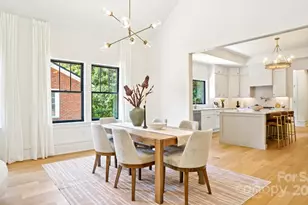 2919 Morson St, Charlotte, NC 28208 - Photo 12