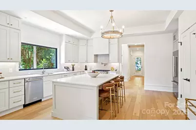 2919 Morson Street, Charlotte, NC 28208 - Photo 14