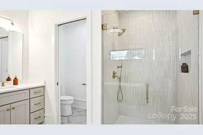 2919 Morson Street, Charlotte, NC 28208 - Photo 32