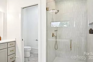 2919 Morson St, Charlotte, NC 28208 - Photo 32