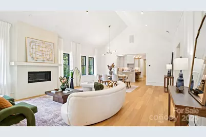 2919 Morson Street, Charlotte, NC 28208 - Photo 8