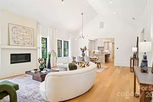 2919 Morson St, Charlotte, NC 28208 - Photo 8