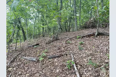 00 Springvalley Drive, Union Mills, NC 28167 - Photo 10