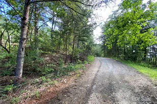 00 Springvalley Dr, Union Mills, NC 28167 - Photo 1