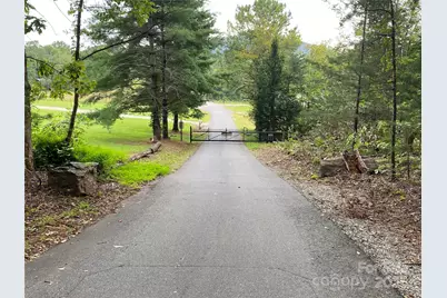 00 Springvalley Drive, Union Mills, NC 28167 - Photo 6