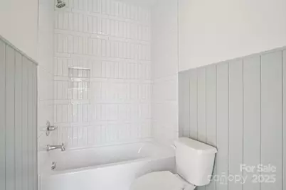 14217 Hollins Grove Avenue, Huntersville, NC 28078 - Photo 38