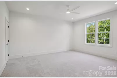 14217 Hollins Grove Avenue, Huntersville, NC 28078 - Photo 30