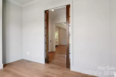 14217 Hollins Grove Avenue, Huntersville, NC 28078 - Photo 26