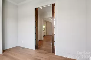 14217 Hollins Grove Ave, Huntersville, NC 28078 - Photo 26