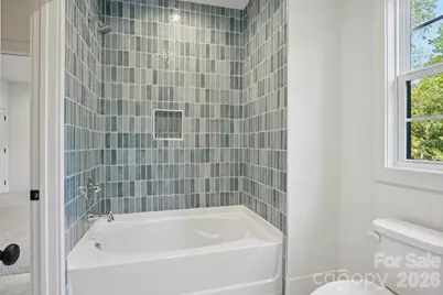 14217 Hollins Grove Avenue, Huntersville, NC 28078 - Photo 32