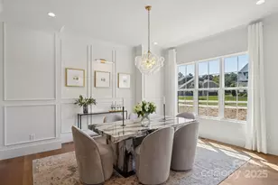 14217 Hollins Grove Ave, Huntersville, NC 28078 - Photo 10