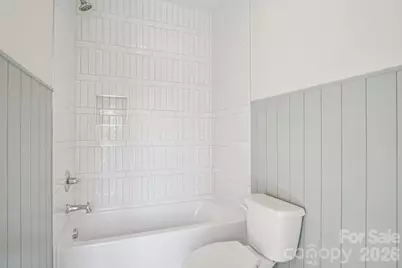 14217 Hollins Grove Avenue, Huntersville, NC 28078 - Photo 38