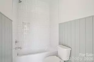 14217 Hollins Grove Ave, Huntersville, NC 28078 - Photo 38