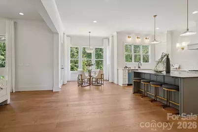 14217 Hollins Grove Avenue, Huntersville, NC 28078 - Photo 14