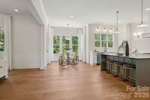 14217 Hollins Grove Ave, Huntersville, NC 28078 - Photo 14