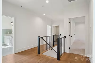 14217 Hollins Grove Avenue, Huntersville, NC 28078 - Photo 36