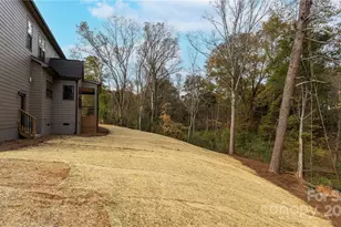 14217 Hollins Grove Ave, Huntersville, NC 28078 - Photo 46