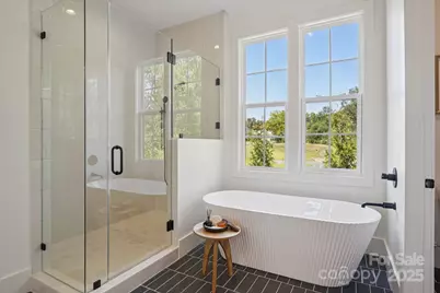 14217 Hollins Grove Avenue, Huntersville, NC 28078 - Photo 22