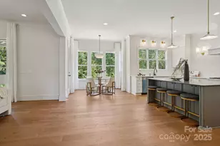 14217 Hollins Grove Ave, Huntersville, NC 28078 - Photo 14