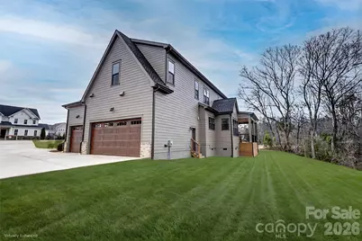 14217 Hollins Grove Avenue, Huntersville, NC 28078 - Photo 44