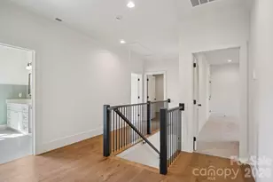 14217 Hollins Grove Ave, Huntersville, NC 28078 - Photo 36