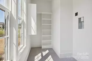 14217 Hollins Grove Ave, Huntersville, NC 28078 - Photo 24