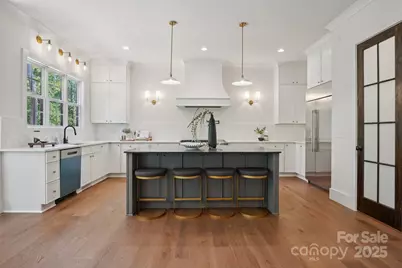 14217 Hollins Grove Avenue, Huntersville, NC 28078 - Photo 18