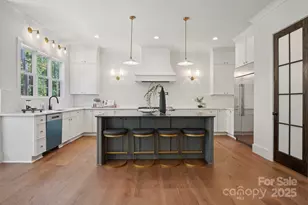 14217 Hollins Grove Ave, Huntersville, NC 28078 - Photo 18