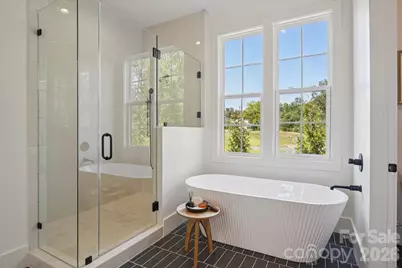 14217 Hollins Grove Avenue, Huntersville, NC 28078 - Photo 22