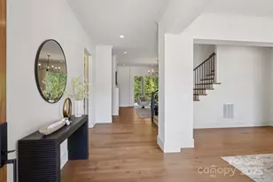 14217 Hollins Grove Ave, Huntersville, NC 28078 - Photo 4