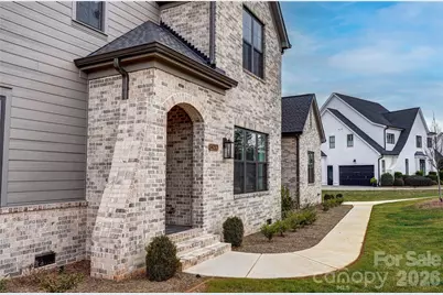 14217 Hollins Grove Avenue, Huntersville, NC 28078 - Photo 2