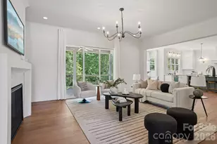 14217 Hollins Grove Ave, Huntersville, NC 28078 - Photo 6