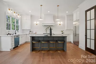 14217 Hollins Grove Avenue, Huntersville, NC 28078 - Photo 18