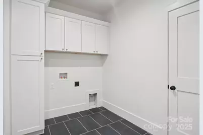 14217 Hollins Grove Avenue, Huntersville, NC 28078 - Photo 42