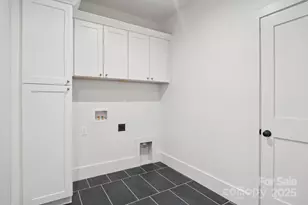 14217 Hollins Grove Ave, Huntersville, NC 28078 - Photo 42