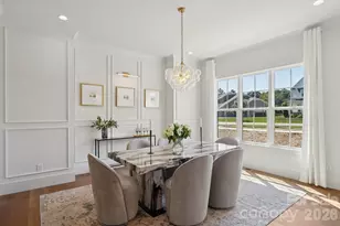 14217 Hollins Grove Ave, Huntersville, NC 28078 - Photo 10