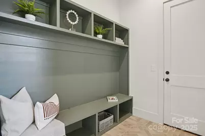 14217 Hollins Grove Avenue, Huntersville, NC 28078 - Photo 28