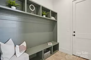 14217 Hollins Grove Ave, Huntersville, NC 28078 - Photo 28