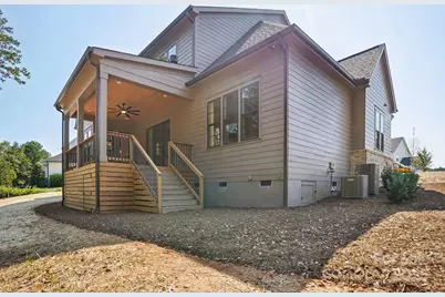 14217 Hollins Grove Avenue, Huntersville, NC 28078 - Photo 44