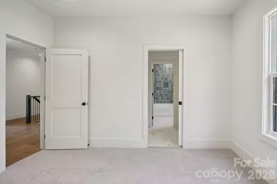 14217 Hollins Grove Avenue, Huntersville, NC 28078 - Photo 34