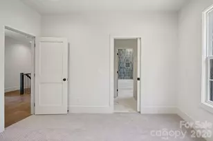 14217 Hollins Grove Ave, Huntersville, NC 28078 - Photo 34