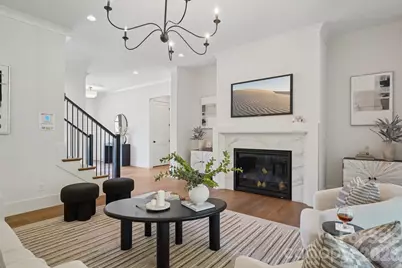 14217 Hollins Grove Avenue, Huntersville, NC 28078 - Photo 8