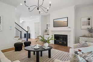 14217 Hollins Grove Ave, Huntersville, NC 28078 - Photo 8