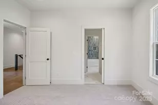 14217 Hollins Grove Ave, Huntersville, NC 28078 - Photo 34