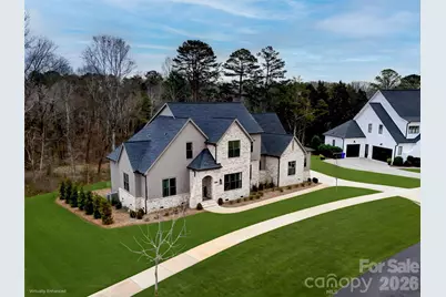 14217 Hollins Grove Avenue, Huntersville, NC 28078 - Photo 1